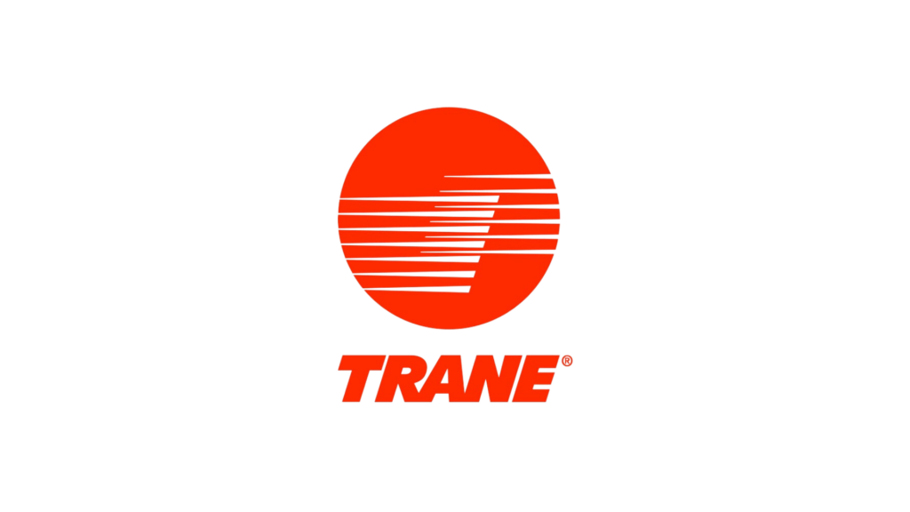 Trane.png